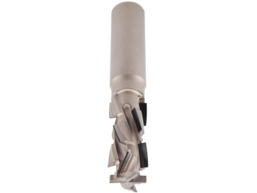 DP-Nutschaftfräser "MAX" - LL C436-M2028L