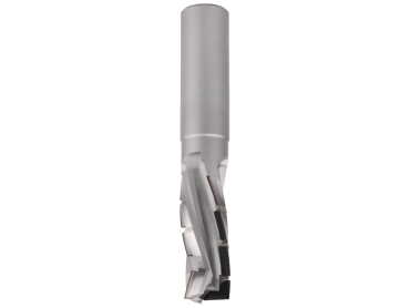 DP-Nutschaftfräser - LL C439-2036L