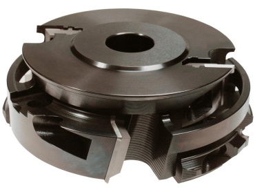 PM-Türfalzfräsersatz 14mm C525-14