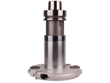 PM-Abrundfräser R2-R5 C715-4