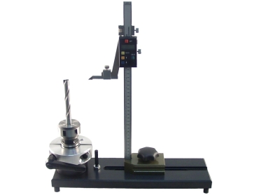 CNC-Meßstation für HSK-50F C721-HSK50F