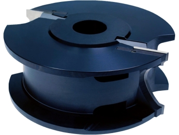 PM-Profilmaster Typ-3 / SB50 C800-T3-50