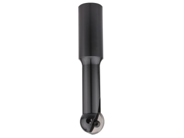PM-Kugelschaftfräser R10 C834-100069R