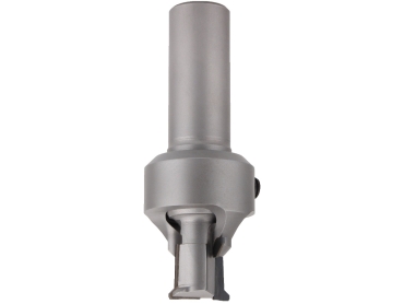 DP-Füge/Faseschafträser verstellbar C860-425R-M1