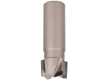 DP-Nut/Falzschaftfräser C865-130R