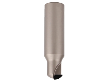 DP-Ziernutschaftfräser C869-2100R