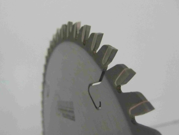 HW Handkreissägeblatt Ø160 SB2,2 Z48 WZ