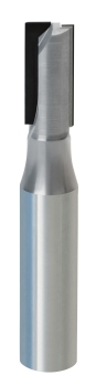 Dianova 8x12x12x45 12500-8-08122-R
