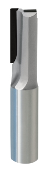 Dianova-UNO 16x35x16x45 m. E. M6 12550-8-16353-R