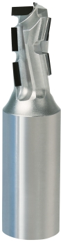 Dianova-PLUS 18x53x25x55 m. E. M8 12660-8-18486-L