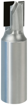 Diatec-DUO 5x10x6x35 14250-9-05100-R