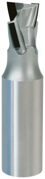 Diatec 20x35x25x60 m. E. M8 14300-9-20356-R