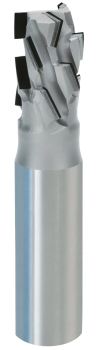 Diatec-PRO TRIO 16x23x16x40 m. E. M6 14330-9-16233-R