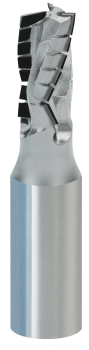 Diamatic 25x120X38 15553-9-25386-L