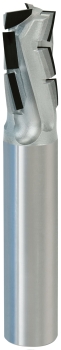 Diamatic-TRIO 12x75X22 15555-9-12222-R