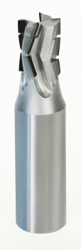 Diamatic-QUATTRO 16x85X21 15556-9-16215-R