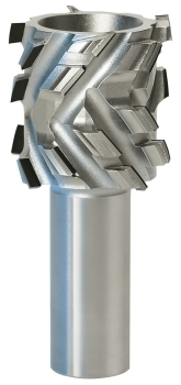 Megaspeed 50x85X22 15600-9-50226-R