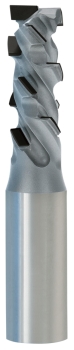 Gigaspeed-UNO 25x95X28 15700-9-25286-R