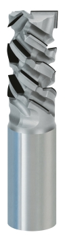 Gigaspeed-DUO 12x70X24 15700-9-12242-R