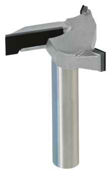 DP-Nutfräser 35x45X6 16020-9-35600-R