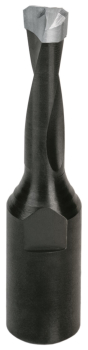 Dübelfräser 5x20x49xM 6 x 0,75 30025-5-05000-R