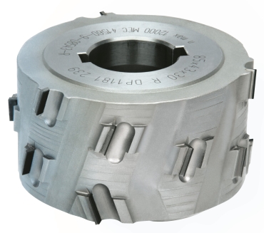 Dianova-Fügefräser 70x48X48 41650-9-07048-R