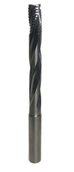 Spannzangen OZ25 | 462E | DIN 6388 B (ISO 10897 B Spannzangen OZ25 | 462E | DIN 6388 B (ISO 10897 B