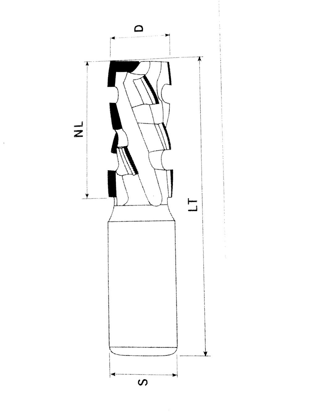 318608_5 318608_5