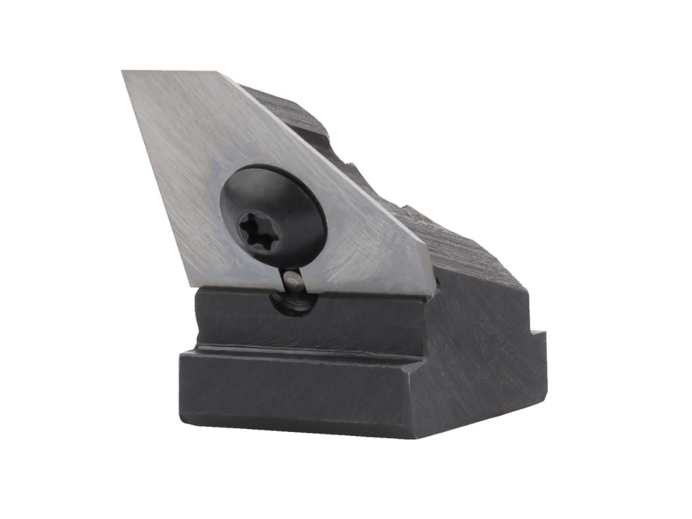 oberer PM-T-Nuteinsatz für Hobelköpfe C145-O