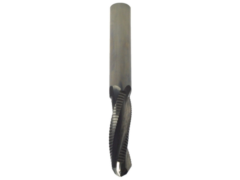 VHW-Spion- und Drückerlochbohrer C267-200503R