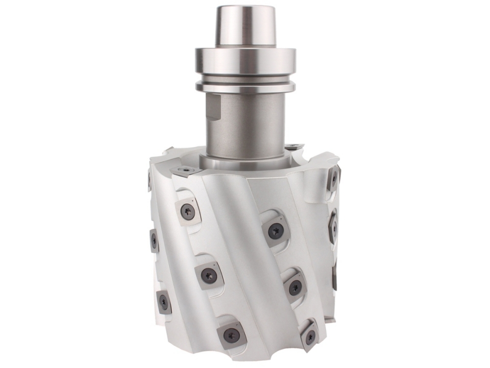 WM-Falzfräser "Softcut" für CNC C269-125113