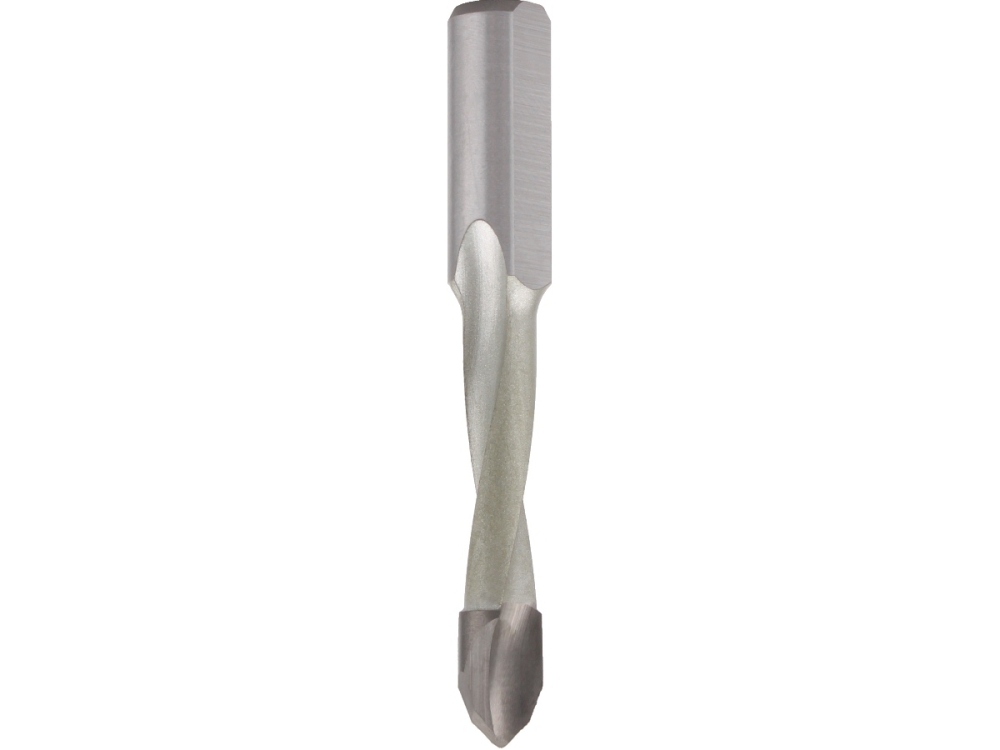 HW-Durchgangslochbohrer / LL C275-06575L