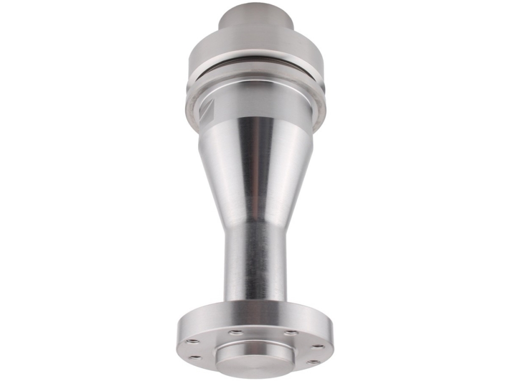 Sägeblattaufnahme HSK-F63 C277-D13532