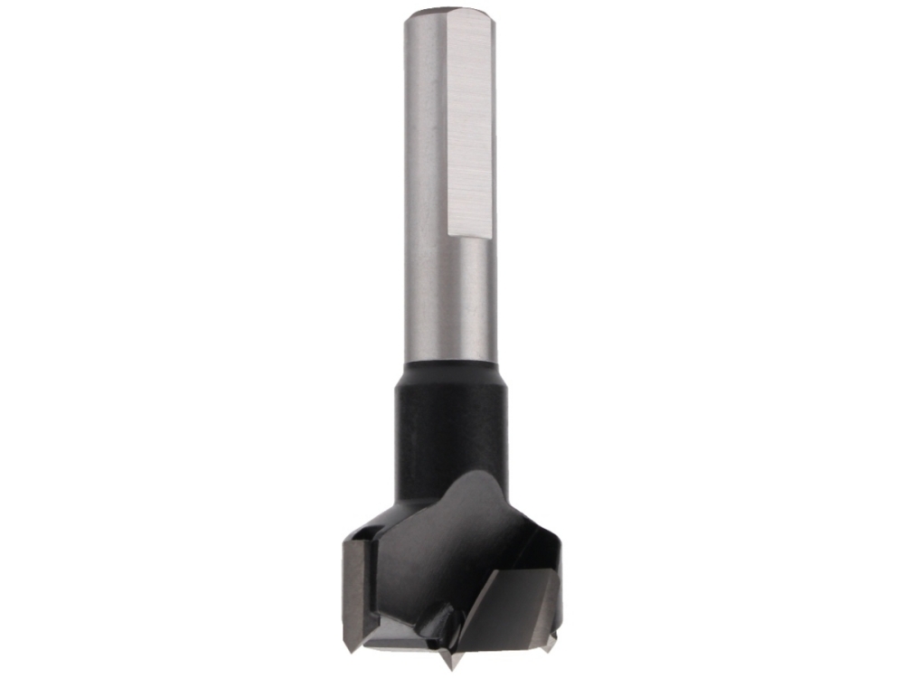 HW-Zylinderkopfbohrer - LL C279-30575L