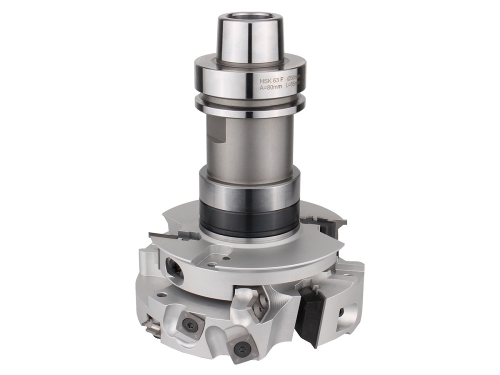 PM-Türfalzfräser 15mm für CNC C280-15