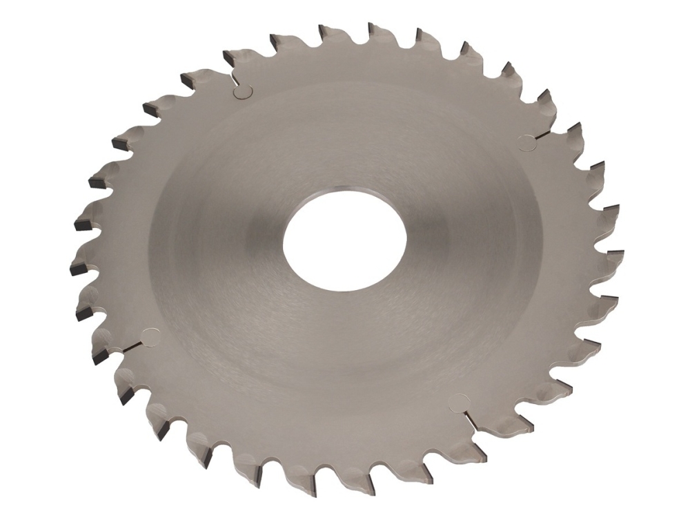 DP(DIA)-Kreissägeblätter BSH 5mm C376-30040725