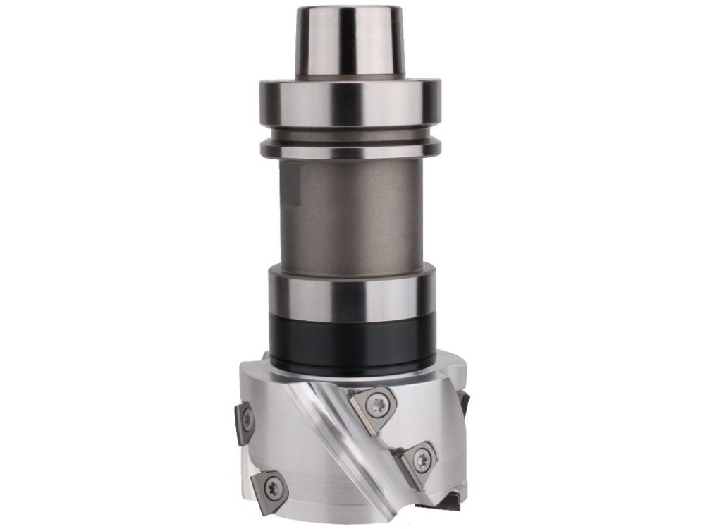 DP-Falzfräser "Konstantin" für CNC C420-18555R