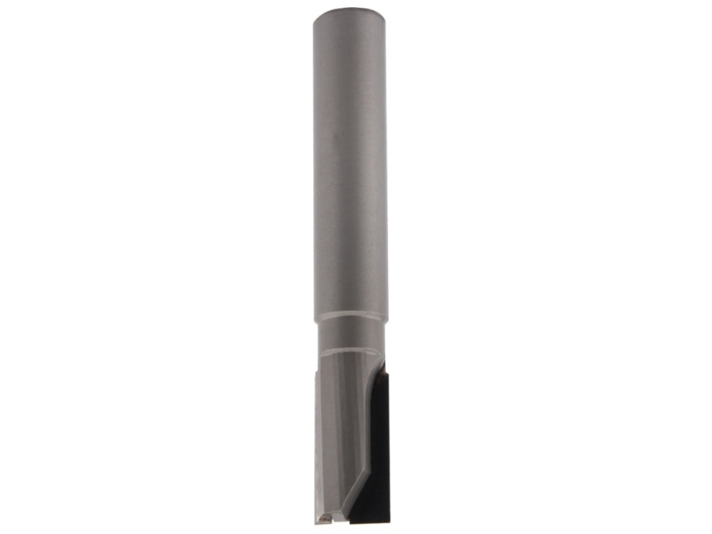 DP-Nutschaftfräser - RL C437-1425R