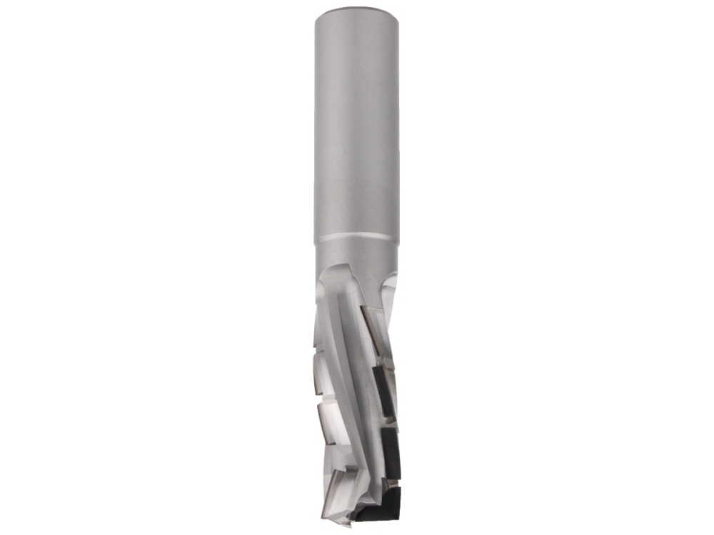 DP-Nutschaftfräser - LL C439-2058L