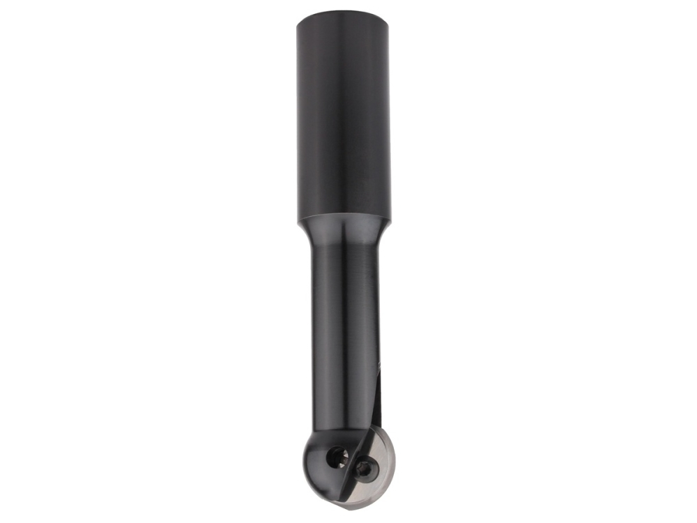 PM-Kugelschaftfräser R15 C834-150074R