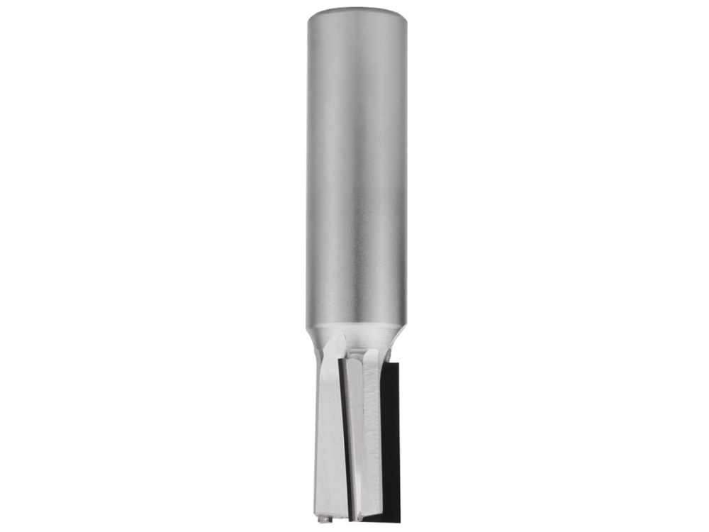 DP-Nutschaftfräser Schlicht - RL C863-1142516R-M2