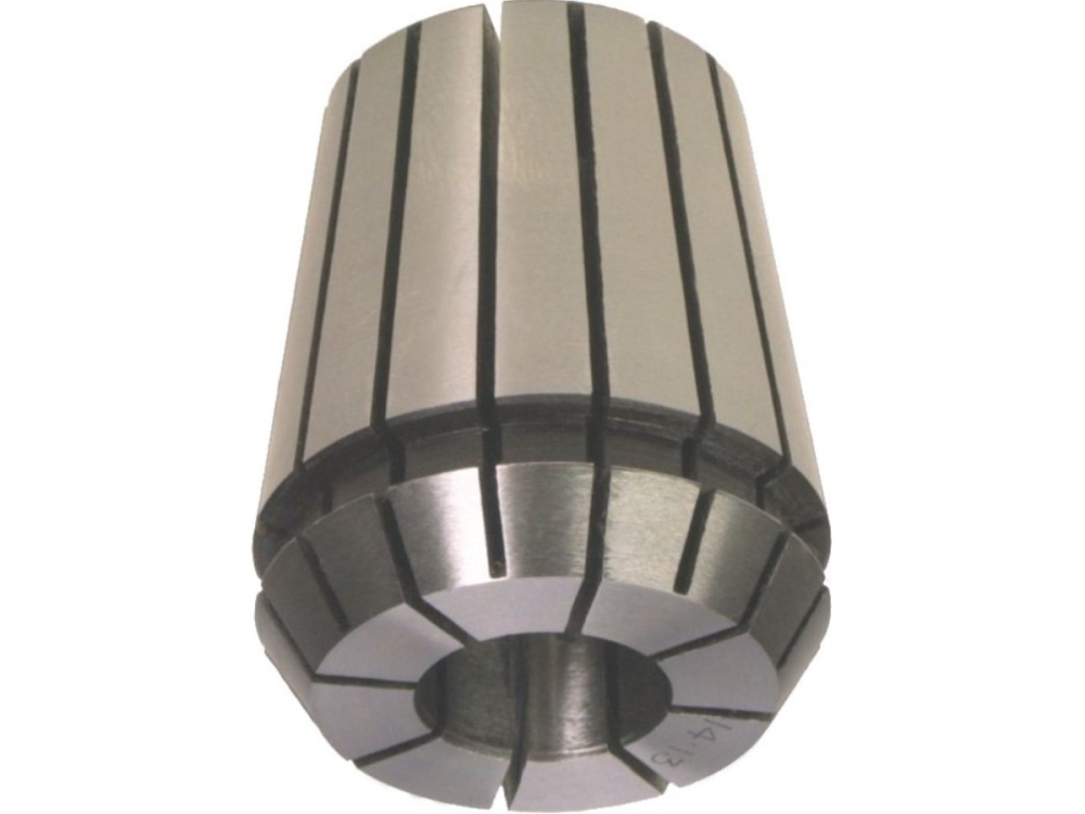 Spannzange D8.0 / Typ ER 16 C945-ER16080