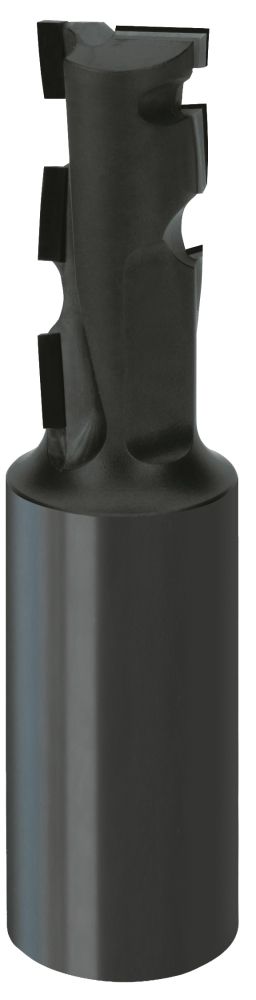 Diastart-UNO 10x26x12x40 12100-9-10262-R