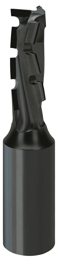 Diastart-DUO 20x47x25x60 12200-9-20476-L