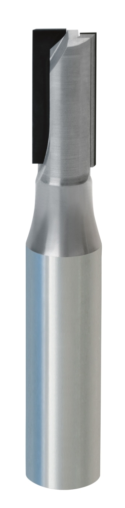 Dianova 5x12x6x40 12500-8-05121-R