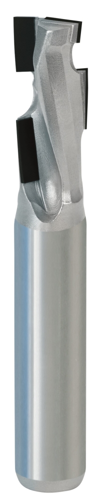 Dianorm 18x35x16x50 m. E. M6 13510-9-18353-R