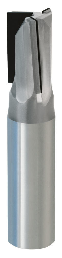 Diatec-TRIO Schlichtfräser 20x25x20x55 14253-9-20255-R