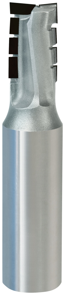 Diamatic-DUO 16x25x20x55 m. E. M8 15540-9-16255-R