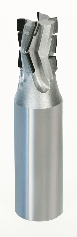 Diamatic-QUATTRO 16x85X21 15556-9-16215-R