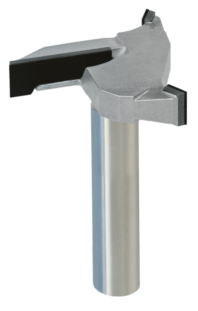 DP-Nutfräser 35x45X6 16020-9-35600-R